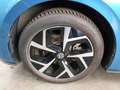 Volkswagen ID.3 PRO MOVE HEAD-UP+MEMORY+KEYLESS+ACC+NAVI+APP+LED+1 Schwarz - thumbnail 7