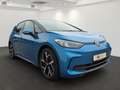 Volkswagen ID.3 PRO MOVE HEAD-UP+MEMORY+KEYLESS+ACC+NAVI+APP+LED+1 Schwarz - thumbnail 3