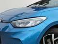 Volkswagen ID.3 .3 PRO MOVE HEAD-UP+MEMORY+KEYLESS+ACC+NAVI+APP+LE Schwarz - thumbnail 6