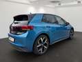 Volkswagen ID.3 .3 PRO MOVE HEAD-UP+MEMORY+KEYLESS+ACC+NAVI+APP+LE Schwarz - thumbnail 4