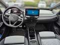 Volkswagen ID.3 .3 PRO MOVE HEAD-UP+MEMORY+KEYLESS+ACC+NAVI+APP+LE Schwarz - thumbnail 11