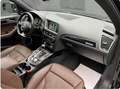 Audi A5 Todoterreno Automático de 5 Puertas Negru - thumbnail 7