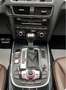 Audi A5 Todoterreno Automático de 5 Puertas Schwarz - thumbnail 9