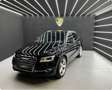 Audi A5 Todoterreno Automático de 5 Puertas Zwart - thumbnail 1