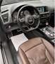 Audi A5 Todoterreno Automático de 5 Puertas Noir - thumbnail 6