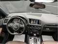 Audi A5 Todoterreno Automático de 5 Puertas Schwarz - thumbnail 8
