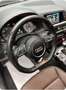 Audi A5 Todoterreno Automático de 5 Puertas Zwart - thumbnail 10