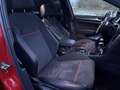 Volkswagen Golf GTI 2.0 TSI mit DSG- Getriebe|Unfallfrei|Top gepflegt Rot - thumbnail 16