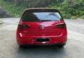 Volkswagen Golf GTI 2.0 TSI mit DSG- Getriebe|Unfallfrei|Top gepflegt Rot - thumbnail 10