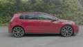 Volkswagen Golf GTI 2.0 TSI mit DSG- Getriebe|Unfallfrei|Top gepflegt Rot - thumbnail 9