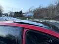 Volkswagen Golf GTI 2.0 TSI mit DSG- Getriebe|Unfallfrei|Top gepflegt Rot - thumbnail 12