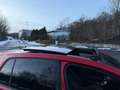 Volkswagen Golf GTI 2.0 TSI mit DSG- Getriebe|Unfallfrei|Top gepflegt Rot - thumbnail 11