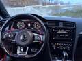 Volkswagen Golf GTI 2.0 TSI mit DSG- Getriebe|Unfallfrei|Top gepflegt Rot - thumbnail 15
