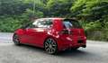 Volkswagen Golf GTI 2.0 TSI mit DSG- Getriebe|Unfallfrei|Top gepflegt Rot - thumbnail 6
