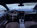 Volkswagen Golf GTI 2.0 TSI mit DSG- Getriebe|Unfallfrei|Top gepflegt Rot - thumbnail 13