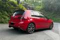 Volkswagen Golf GTI 2.0 TSI mit DSG- Getriebe|Unfallfrei|Top gepflegt Rot - thumbnail 7