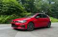 Volkswagen Golf GTI 2.0 TSI mit DSG- Getriebe|Unfallfrei|Top gepflegt Rot - thumbnail 5