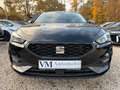 SEAT Leon 2.0 TDI FR DSG Pano*AHK*ACC*Navi*Kam*Memory Schwarz - thumbnail 2