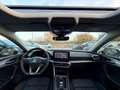 SEAT Leon 2.0 TDI FR DSG Pano*AHK*ACC*Navi*Kam*Memory Schwarz - thumbnail 8