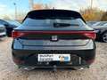 SEAT Leon 2.0 TDI FR DSG Pano*AHK*ACC*Navi*Kam*Memory Schwarz - thumbnail 5