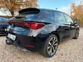 SEAT Leon 2.0 TDI FR DSG Pano*AHK*ACC*Navi*Kam*Memory Schwarz - thumbnail 4