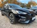 SEAT Leon 2.0 TDI FR DSG Pano*AHK*ACC*Navi*Kam*Memory Schwarz - thumbnail 3