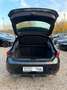 SEAT Leon 2.0 TDI FR DSG Pano*AHK*ACC*Navi*Kam*Memory Schwarz - thumbnail 13