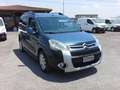 Peugeot Partner 1.6 hdi tepee 5 posti autovettura ben tenuta full Blu/Azzurro - thumbnail 3