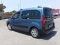 Peugeot Partner 1.6 hdi tepee 5 posti autovettura ben tenuta full Blu/Azzurro - thumbnail 5