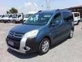 Peugeot Partner 1.6 hdi tepee 5 posti autovettura ben tenuta full Blu/Azzurro - thumbnail 4