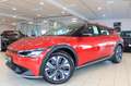 Kia EV6 - 58 kWh 2WD *Navi*LED*Ladekabel*Abstandstemp Rot - thumbnail 2