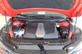 Kia EV6 - 58 kWh 2WD *Navi*LED*Ladekabel*Abstandstemp Rot - thumbnail 17