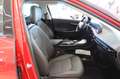 Kia EV6 - 58 kWh 2WD *Navi*LED*Ladekabel*Abstandstemp Rot - thumbnail 18