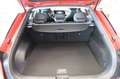 Kia EV6 - 58 kWh 2WD *Navi*LED*Ladekabel*Abstandstemp Rot - thumbnail 10