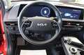 Kia EV6 - 58 kWh 2WD *Navi*LED*Ladekabel*Abstandstemp Rot - thumbnail 15