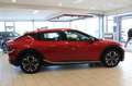 Kia EV6 - 58 kWh 2WD *Navi*LED*Ladekabel*Abstandstemp Rot - thumbnail 8