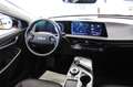 Kia EV6 - 58 kWh 2WD *Navi*LED*Ladekabel*Abstandstemp Rot - thumbnail 20