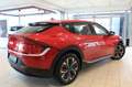 Kia EV6 - 58 kWh 2WD *Navi*LED*Ladekabel*Abstandstemp Rot - thumbnail 3