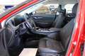 Kia EV6 - 58 kWh 2WD *Navi*LED*Ladekabel*Abstandstemp Rot - thumbnail 12
