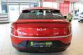 Kia EV6 - 58 kWh 2WD *Navi*LED*Ladekabel*Abstandstemp Rot - thumbnail 9