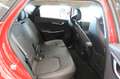Kia EV6 - 58 kWh 2WD *Navi*LED*Ladekabel*Abstandstemp Rot - thumbnail 19