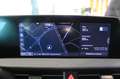 Kia EV6 - 58 kWh 2WD *Navi*LED*Ladekabel*Abstandstemp Rot - thumbnail 16