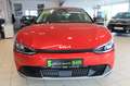 Kia EV6 - 58 kWh 2WD *Navi*LED*Ladekabel*Abstandstemp Rot - thumbnail 7