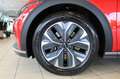 Kia EV6 - 58 kWh 2WD *Navi*LED*Ladekabel*Abstandstemp Rot - thumbnail 6