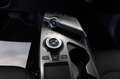 Kia EV6 - 58 kWh 2WD *Navi*LED*Ladekabel*Abstandstemp Rot - thumbnail 14