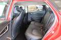 Kia EV6 - 58 kWh 2WD *Navi*LED*Ladekabel*Abstandstemp Rot - thumbnail 11
