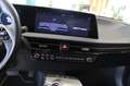 Kia EV6 - 58 kWh 2WD *Navi*LED*Ladekabel*Abstandstemp Rot - thumbnail 13