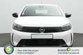 Opel Corsa Edition 1.2 55 kW (75 PS) MT5 Blanc - thumbnail 1