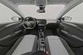 Opel Corsa Edition 1.2 55 kW (75 PS) MT5 Blanc - thumbnail 7
