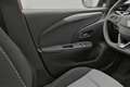Opel Corsa Edition 1.2 55 kW (75 PS) MT5 Blanc - thumbnail 10